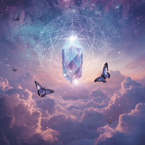 I Don’t Manifest I Decide by Shift to Abûndance