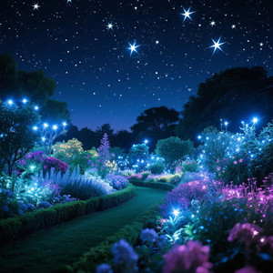 OzzX. FERT MANJKULL PAOKL - ความรู้สึกผิด