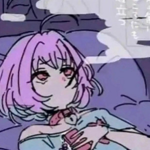 id rather die 4 u by corpse show