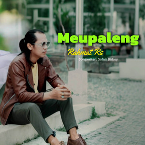 RAHMAT RS - MEUPALENG