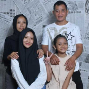 Organ Lambung Hebat by MAWAN'S