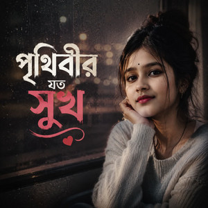 Prithibir Joto Sukh