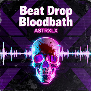 Zero Visibility by ASTRXLX
