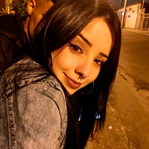 mc souza - Mulher É Tudo Igual Você Tem Uma Mulher Igual Desse Jeito