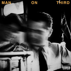 MAN ON THIRD by ELEMXNT, Planetary