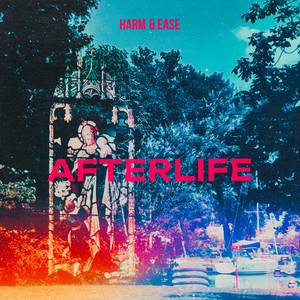 Storm the Gates by Harm & Ease, Black Pontiac