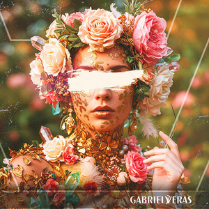 Gabriel Veras - Women