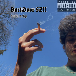 BackDoor SZN