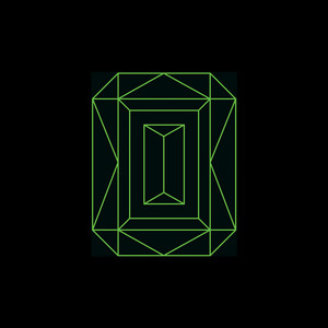 Vide Noir cover