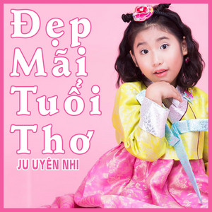 Chữ Hiếu Chữ Tình