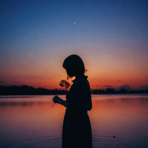 Every Hour Finds You by Rabon
