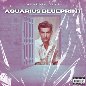 Aquarius Blueprint