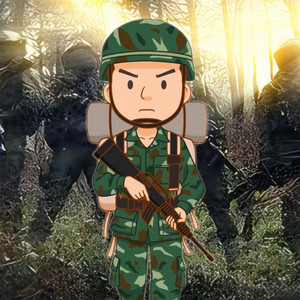 Fauji Bhai
