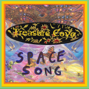 Space Song
