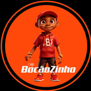 Aulinha de Matemática