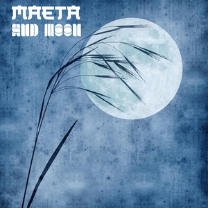 And Moon by MAETA