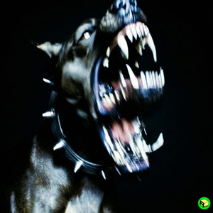 Pitbullik