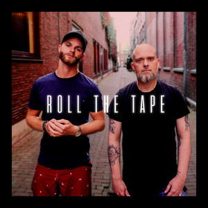 Voyou & DenVan - Eye of the Wolf