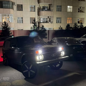 xeyal4x & Ugur T - Dediler ismime her gun avara