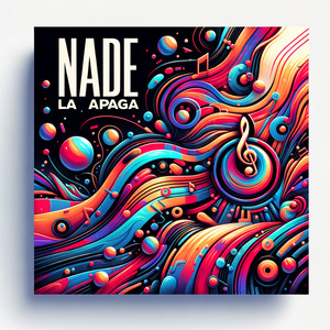 nadie la a paga by el menor rd