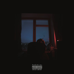 Исповедь 2 by Saton