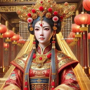 自在梵唄 - 白沙屯媽祖感恩你的愛