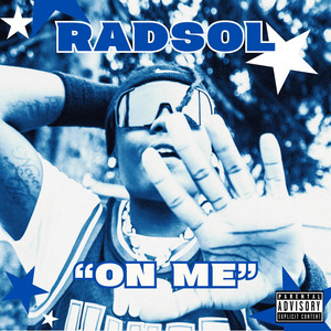 ON ME by RADSOL