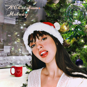 Tamaradlr - Hot Cocoa (Special Version)