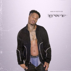 Ijwf by Rico Ritch