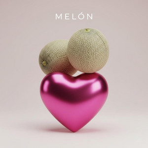 MELON by MR FRANKYZZ