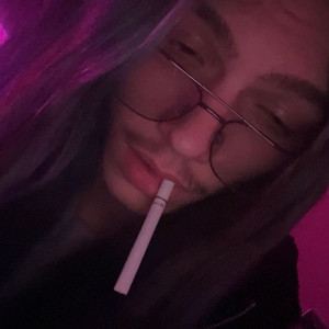 benadryl and cotton candy faygo by Yung_Swisha