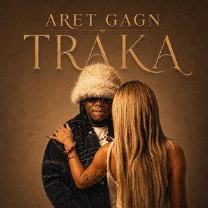 Aret Gagn Traka by Donovan Bts