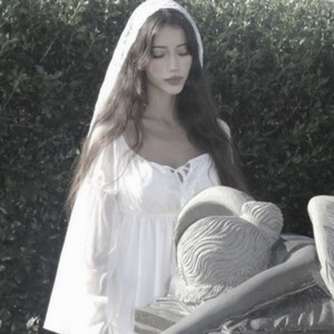 corpsebride by Ruka