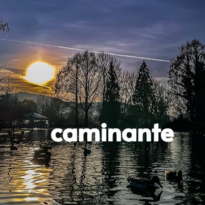 caminante by fenix04