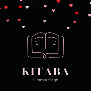 Kitaba