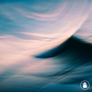 nocturnal by Lisamor, dormi, Jonny Abbey