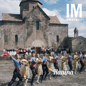 Hanina by IM project