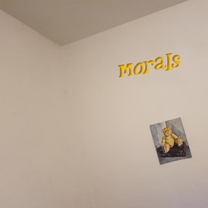 Morals