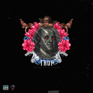 Trvp