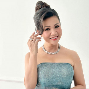 Nhat Kim Anh - Câu Hỏi Khó
