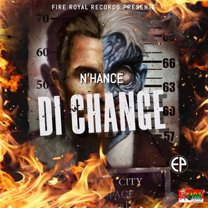 Choppin Ah Di Sin by Nhance