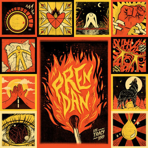 Si Espero Muero by Los Tracy Lord