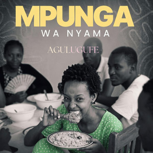 Mpunga wa nyama by Agulugufe Project