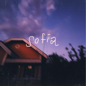 Sofia