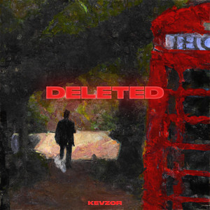 Deleted by KEVZOR