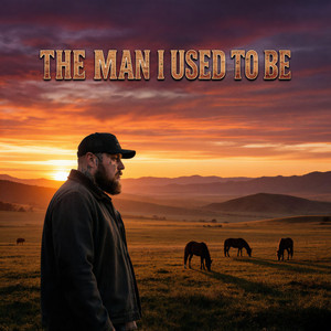 The Man I Used to Be by Still Heals