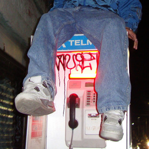 nOTEDASCUENTA by saulo!, Angeluz