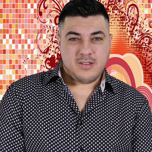 Bogdan de la Cluj - Mi-ai vrajit inima