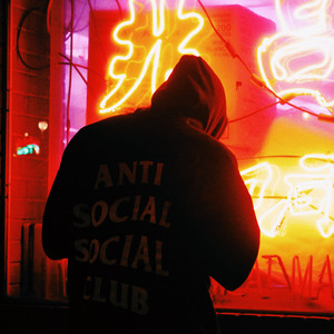 Your Favorite Dress - song and lyrics by Yung Tide | Spotify