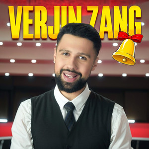 Verjin Zang by Karo Ayrumyan